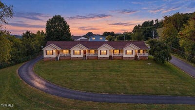 /international/us/133-minton-hollow-road-elizabethton-tn-110120653165/