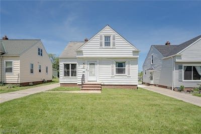 /international/us/11007-wallingford-avenue-garfield-heights-oh-110108301763/