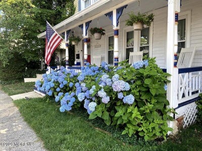 /international/us/74-mount-hermon-way-ocean-grove-nj-110108583080/