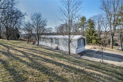 /international/us/45595-y-and-o-road-wellsville-oh-110098393460/?lang=zh-tw
