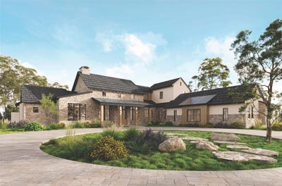 /international/us/3300-fm-165-lot-4-dripping-springs-tx-110101405875/