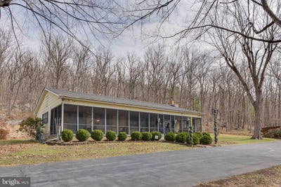 /international/us/73-haven-rest-lane-bloomery-wv-110106674475/