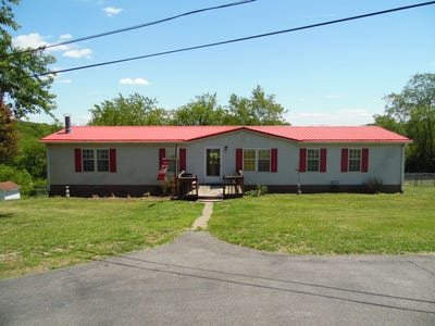 /international/us/5544-highland-road-dublin-va-110108876498/