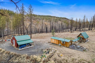 /international/us/5049-rail-canyon-rd-springdale-wa-110097076568/