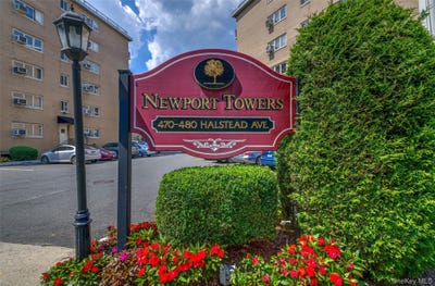 /international/us/480-halstead-avenue-harrison-ny-110106479066/
