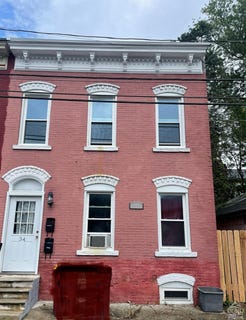 /international/us/34-hill-street-catskill-ny-110105412549/