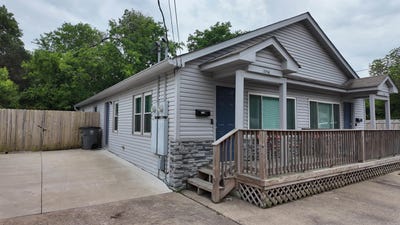 /international/us/109-alcorn-st-hot-springs-ar-110107683503/