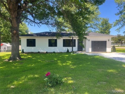 /international/us/601-holly-street-lebanon-mo-110106201042/