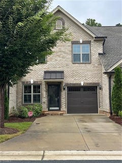 /international/us/1607-sunny-hill-way-colfax-nc-110101392483/?lang=en