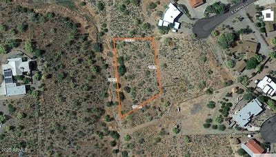 /international/us/209-n-elizabeth-street-gold-canyon-az-110100702847/?lang=zh-tw