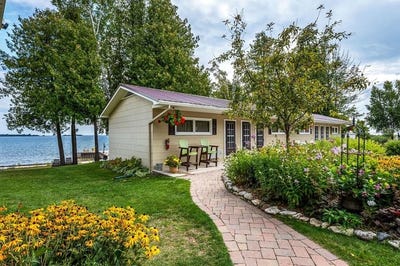 /international/us/7950-hwy-57-baileys-harbor-wi-110102312099/