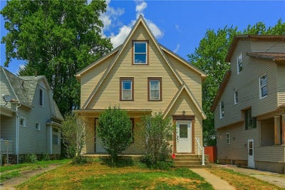 /international/us/223-e-meyer-ave-new-castle-pa-110100849514/