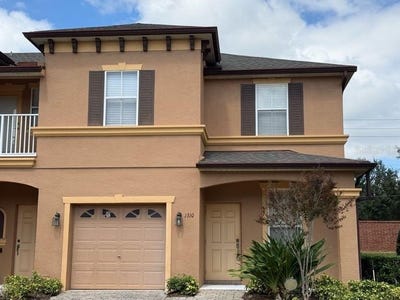 /international/us/1310-retreat-view-circle-sanford-fl-110120016688/