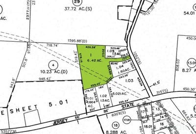 /international/us/halfway-house-road-franklin-twp-nj-110099520992/?lang=zh-tw