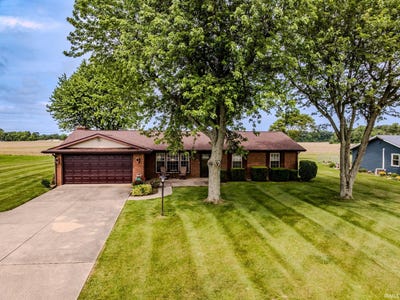 /international/us/501-n-county-road-800-e-parker-city-in-110100311536/?lang=zh-tw