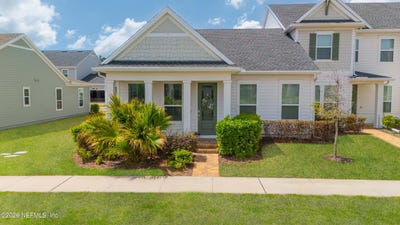/international/us/43-tyson-court-st-augustine-fl-110107037789/