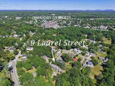 /international/us/9-laurel-street-ellsworth-me-110109373478/