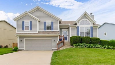 /international/us/865-w-elizabeth-street-olathe-ks-110100240940/