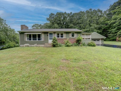 /international/us/78-pleasure-hill-road-franklin-ct-110109037780/
