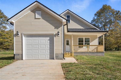 /international/us/335-winston-street-pendleton-sc-110105865278/