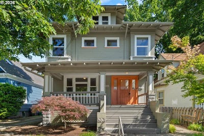 /international/us/535-ne-knott-st-portland-or-110108383379/