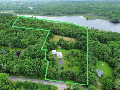 /international/us/222-ward-road-augusta-me-110099537624/