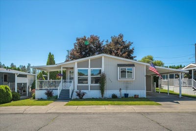 /international/us/208-s-blueberry-pl-spokane-wa-110109013089/