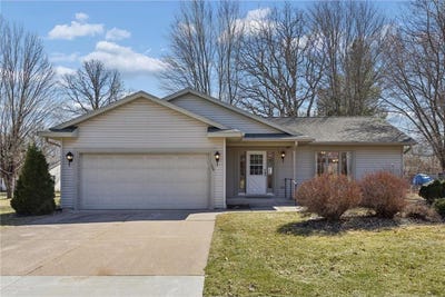 /international/us/304-spruce-drive-woodville-wi-110107160229/