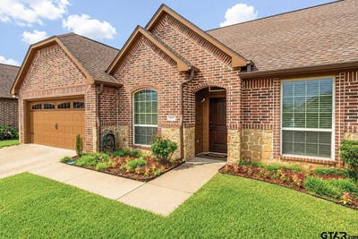 /international/us/5117-chadborne-tyler-tx-110108544253/