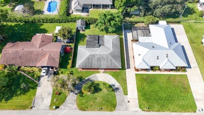 /international/us/534-e-del-monte-avenue-clewiston-fl-110095380882/