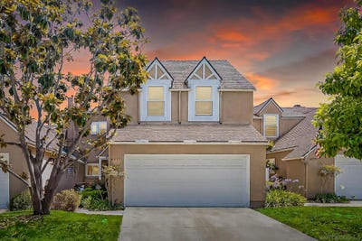 /international/us/4577-essex-ct-carlsbad-ca-110101013833/