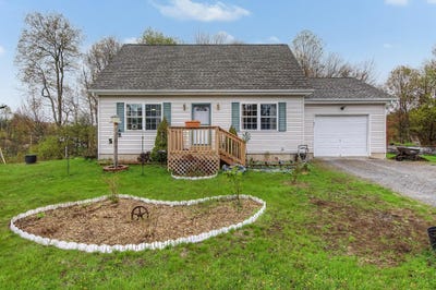/international/us/51-meadow-brook-lane-fletcher-vt-110108140415/