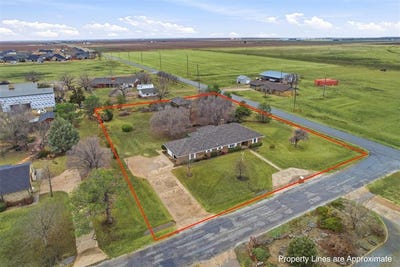 /international/us/1-constitution-avenue-altus-ok-110105765371/