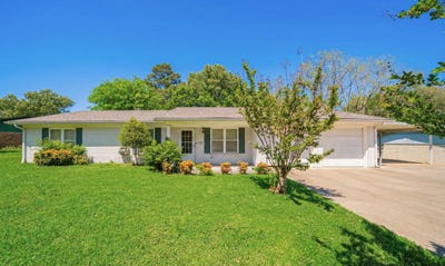 /international/us/1307-eva-dr-longview-tx-110107231144/
