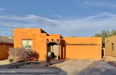 /international/us/5753-e-vuelta-de-nuestro-pueblo-tucson-az-110108280967/