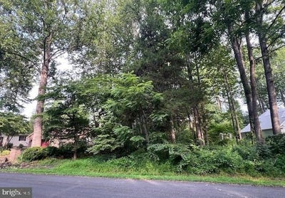 /international/us/622-harrison-circle-locust-grove-va-110101271082/?lang=zh-tw