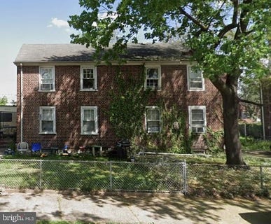 /international/us/3012-tuckahoe-road-camden-nj-110109064429/