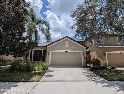 /international/us/283-murano-drive-west-melbourne-fl-110092813694/