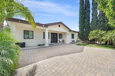 /international/us/5854-satsuma-north-hollywood-ca-110110083817/