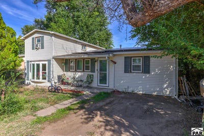 /international/us/1316-reed-ln-canon-city-co-110120463397/