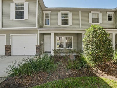 /international/us/2907-bear-oak-drive-valrico-fl-110106717787/