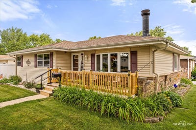 /international/us/356-e-prairie-avenue-lombard-il-110108747744/