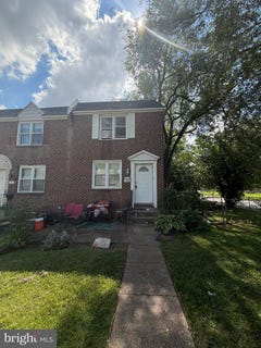 /international/us/2-ashbourne-road-darby-pa-110120549013/