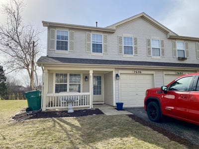 /international/us/2606-stowe-court-plainfield-il-110109207178/