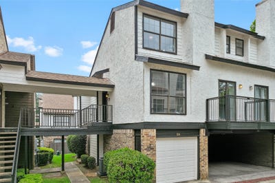 /international/us/3100-fairfield-avenue-shreveport-la-110108258985/