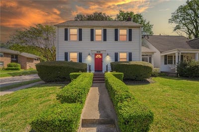 /international/us/301-douglas-avenue-portsmouth-va-110107264774/