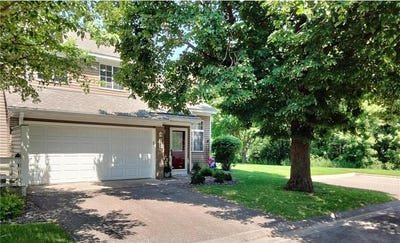 /international/us/9959-fillmore-street-ne-blaine-mn-110100978770/