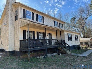 /international/us/608-indian-creek-road-freeman-va-110104930850/