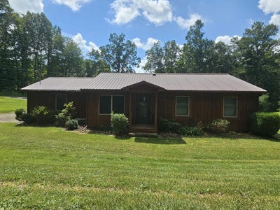 /international/us/11-pretty-ridge-road-wellington-ky-110106928578/