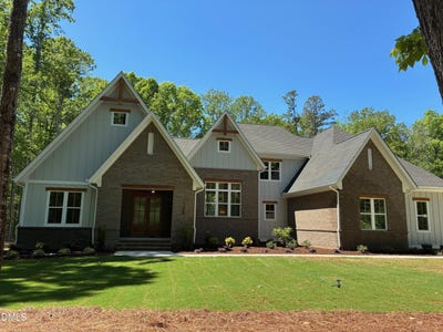 /international/us/638-old-goldston-road-pittsboro-nc-110104788782/